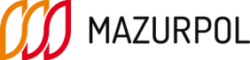 MazurPol